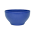 Tigela Cereal 14cm Oxford (Cores Sortidas)
