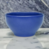 Tigela Cereal 14cm Oxford (Cores Sortidas)