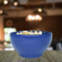 Tigela Cereal 14cm Oxford (Cores Sortidas)