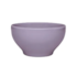 Tigela Cereal 14cm Oxford (Cores Sortidas)