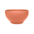 Tigela Cereal 14cm Oxford (Cores Sortidas)