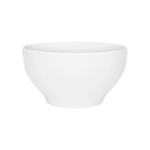 Tigela Cereal Branco Oxford Tigela Cereal Branco Oxford