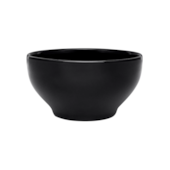 Tigela Cereal Preto Oxford Tigela Cereal Preto Oxford