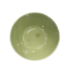 Tigela Conic 500ml Oxford (Cores Sortidas)