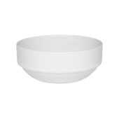 Tigela Empilhavel 300ml 12cm C12E Sortido Oxford