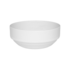 Tigela Empilhavel 300ml 12cm C12E Sortido Oxford