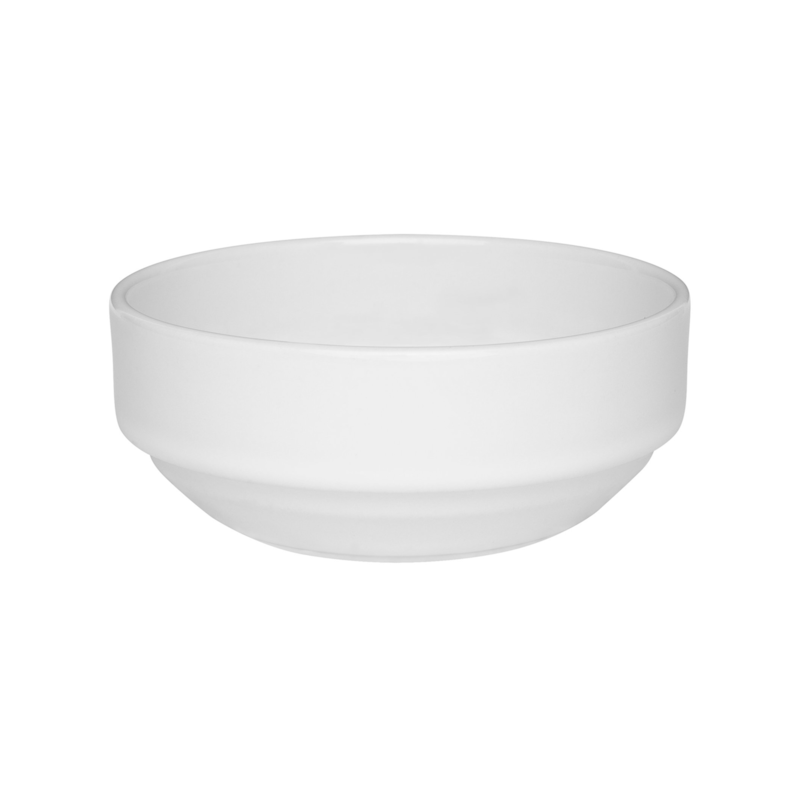 Tigela Empilhavel 300ml 12cm C12E Sortido Oxford