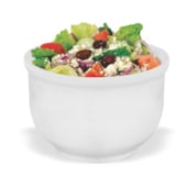 Tigela Grande 680ml Terramada Tigela Grande 680ml Terramada