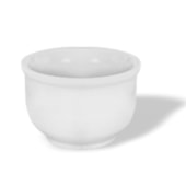 Tigela Média 350ml Terramada Tigela Média 350ml Terramada