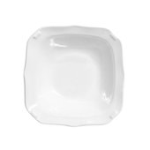 Tigela Quadrada 14,6cm Premium Bestfer