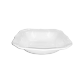 Tigela Quadrada 14,6cm Premium Bestfer