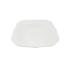 Tigela Quadrada 14,6cm Premium Bestfer