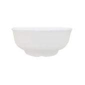 Tigela Trab Redonda 15cm 450ml Premium Bestfer