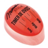 Timer para Ovos Mimo