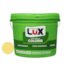 Tinta Acrílica Colorir Amarelo Canário 3L Lux