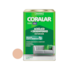Tinta Acrílica Coralar Fosco Pêssego 18L Coral
