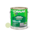  Tinta Acrílica Coralar Fosco Verde Vale 3,6L Coral