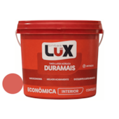 Tinta Acrílica Duramais Boreal 3L Lux