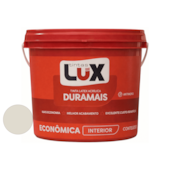 Tinta Acrílica Duramais Branco Gelo 3L Lux