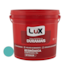 Tinta Acrílica Duramais Menta 15L Lux