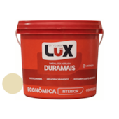 Tinta Acrílica Duramais Pérola 3L Lux