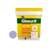 Tinta Acrílica Econômica Equilíbrio Intenso 18L Glasurit