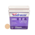 Tinta Acrílica Extralatex Semibrilho Pêssego 15L Hidracor