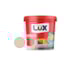 Tinta Acrilica Fosca Duramais Areia 3,6L Lux