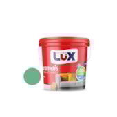 Tinta Acrílica Fosca Duramais Verde Jardim 3,6L