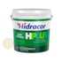 Tinta Acrílica Hplus Branco Gelo 15L Hidracor