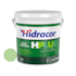 Tinta Acrílica Hplus Malva 3,6L Hidracor