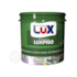 Tinta Acrílica LuxPiso Fosco Branco 15L Lux