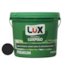 Tinta Acrílica LuxPiso Fosco Preto 3L Lux