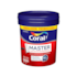 Tinta Acrílica Master Branco 20L Coral