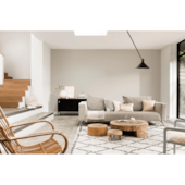 Tinta Acrílica Master Branco Gelo 18L Coral