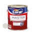 Tinta Acrílica Master Branco Gelo 3,6L Coral