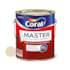 Tinta Acrílica Master Palha 3,6L Coral