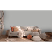 Tinta Acrílica Master Tubarão Branco 3,6L Coral