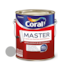 Tinta Acrílica Master Tubarão Branco 3,6L Coral