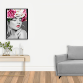 Tinta Acrílica RendMais Branco Neve 15L Hidracor