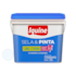 Tinta Acrílica Sela e Pinta Branco Neve 3,6L Iquine