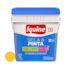 Tinta Acrílica Sela e Pinta Canjica 15L Iquine