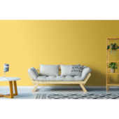 Tinta Acrílica Sela e Pinta Canjica 3,6L Iquine