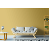 Tinta Acrílica Sela e Pinta Gengibre 15L Iquine