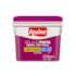 Tinta Acrílica Sela e Pinta Gesso Dry Wall Branco Neve 3,6L Iquini