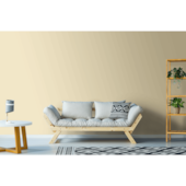 Tinta Acrílica Sela e Pinta Marfin 15L Iquine