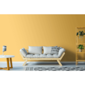 Tinta Acrílica Sela e Pinta Onça 15L Iquine