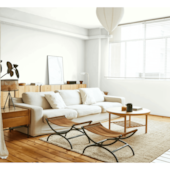 Tinta Acrílica Toque Fosco Completo Branco Neve 18L Suvinil