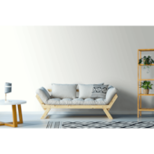 TInta Acrílica Toque Fosco Completo Branco Neve Novo 3,6L Suvinil