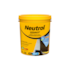 Tinta Asfáltica e Impermeabilizante Neutrol Base de Água Pote 900ml Vedacit